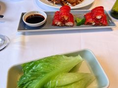 -新雅(丰盛里店)