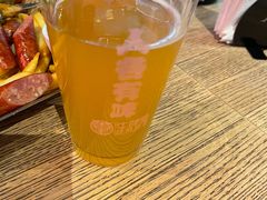 -牛啤堂精酿啤酒餐吧(五棵松华熙店)