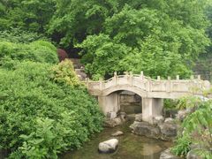 -陶祖圣境风景区