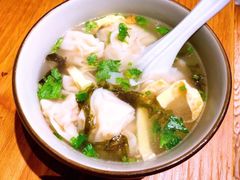 -阿木舂记·特色小吃(平江路店)