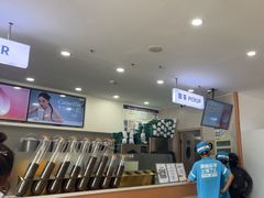 -雾与山茶(大禹城店)
