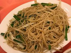 -深运潮州粥(东门店)