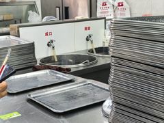 -顺通大冷面(总店)