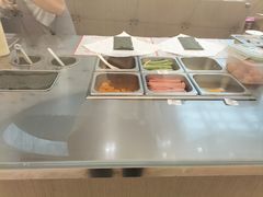 -大糯家饭团(华润万象城店)
