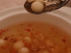 -玖味(老工人西路店)