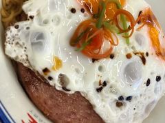 特色公司饭-九龙冰室(徐汇日月光店)