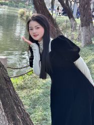 -型色沙龙 Color Salon