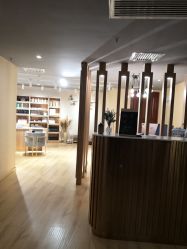 -涂tu指甲日式美甲美睫店