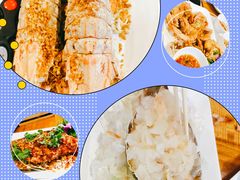 -两兄弟Song Pee Nong(2号店)