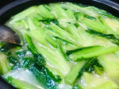 -旺角餐厅(潮州大道店)