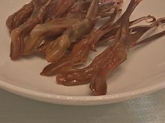 -海虹舫海鲜大酒店(诸暨店)