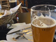 -巴伐利亚啤酒坊(意式风情街店)