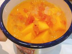 -糖潮糖水铺(省府店)