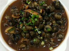 -观桥阁(锦溪店)