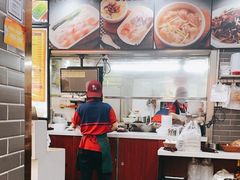 -银记肠粉(文昌北路店)
