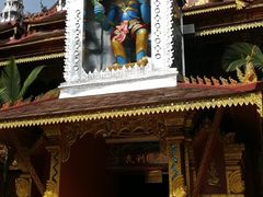 -西双版纳总佛寺