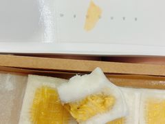 -阮大兴糕团(日月光中心店)