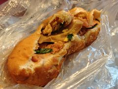 -惠源面包店(开禾路店)