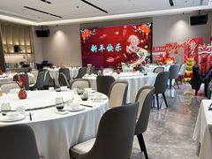 -道道鲜·崇明私房菜(五角场店)