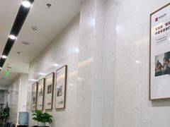 -美冠塔口腔(酒仙桥分院)