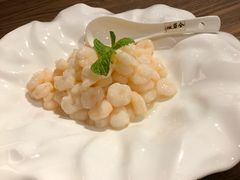 -全聚德(江宁店)