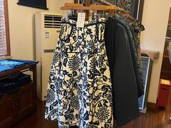 -中国蓝印花布馆