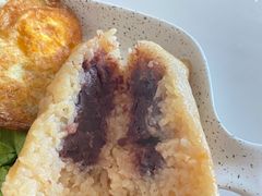 -召稼楼永茂昌粽子大王