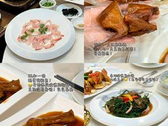 -有腥气私房菜·寻味顺德