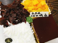 -皇家美孚(海云庵店)