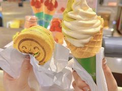 -太平馆餐厅(尖沙咀店)