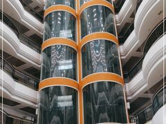 -五谷芳乳鸽王(海景店)