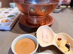 -额尔敦传统涮(体育场店)