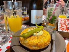 -TOMATITO(无限极荟店)