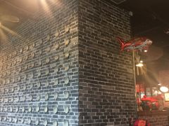 -白乐天毛肚火锅馆(南滨路店)