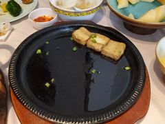 -披云徽宴(石景山店)