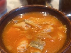 -黔香阁·味(花木店)