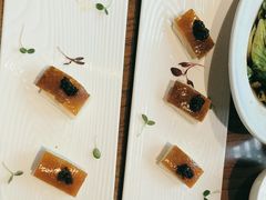 -北京老铺烤鸭(老城根店)