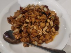 -眉州东坡(华联万柳店)