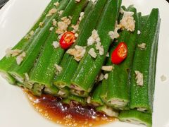 -顺峰顺水顺德菜(龙华店)