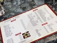 -张关合渣(航空大道店)