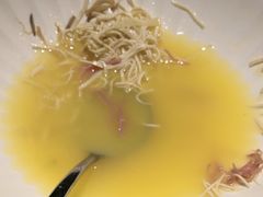 -食廬(浦东嘉里城店)