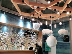 -当当书店(国泰广场店)