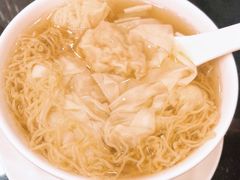 -丽的面家(多宝路店)