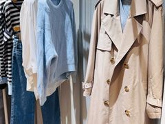 -首创奥特莱斯(西安店)