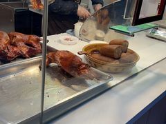 -鸭寨夫人(无锡首店)
