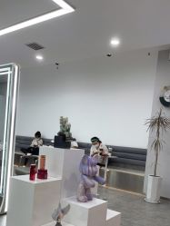 点击看大图 -禾曼造型