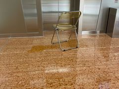 -金光华广场