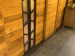 -7017浙菜•建德味(中财店)