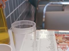 -肥韬茶餐厅(海上世界店)