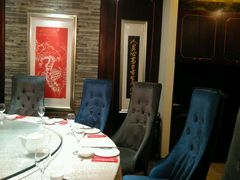 -大宁国际商业广场-地下停车库